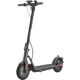 NAVEE V25