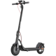 NAVEE V40