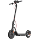 NAVEE V40i