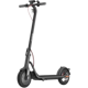 NAVEE V40N