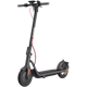NAVEE V50i Pro