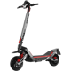 NAVEE XT5 Pro 