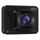 Navitel AR250 NV