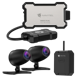 Navitel M800