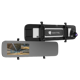 Navitel MR450