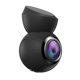 Navitel R10