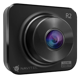 Navitel R2