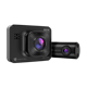 Navitel R250