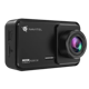 Navitel R285