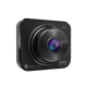 Navitel R3