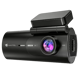 Navitel R35