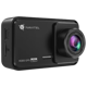 Navitel R385