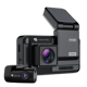 Navitel R480