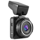 Navitel R5
