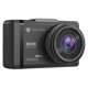 Navitel R500