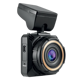 Navitel R6