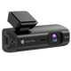 Navitel R67