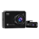 Navitel R9