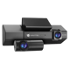 Navitel RC3 Pro
