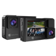 Navitel RS2 Duo