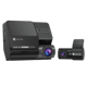Navitel RS985