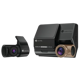 Navitel RS990