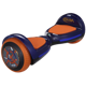 NERF Hoverboards