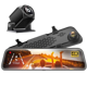 Wolfbox G840S