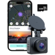 Nexar Beam