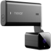 Nexar Beam2