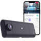 Nexar One