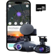 Nexar Pro GPS