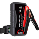 Nexpow Q10S