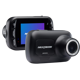 Nextbase 122