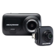 Nextbase 222