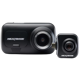 Nextbase 222X