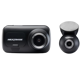 Nextbase 320XR