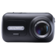 Nextbase 322GW