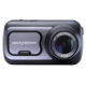 Nextbase 422GW