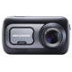 Nextbase 522GW
