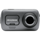 Nextbase 622GW