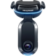 Nextbase iQ