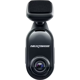 Nextbase Piqo