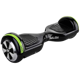 Nilox DOC 6.5