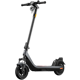 NIU KQi 200P