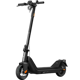 NIU KQi3 Sport