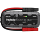 NOCO Boost GBX155