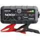NOCO Boost GBX45