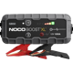 NOCO Boost XL GB50