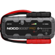 NOCO Boost GB150
